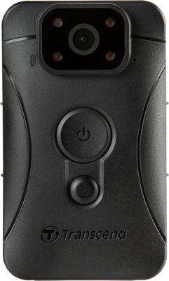 Body Camera I DrivePro Body 10C I Type-C (64GB)