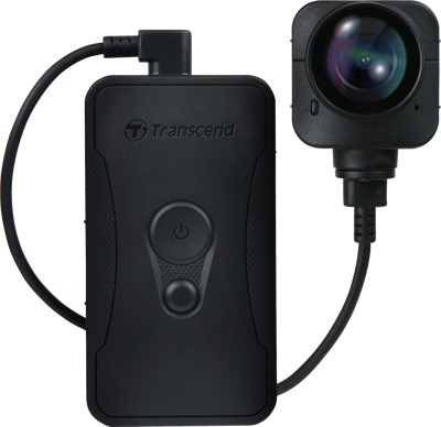 Body Camera I DrivePro Body 70 I Separate Camera (64GB)