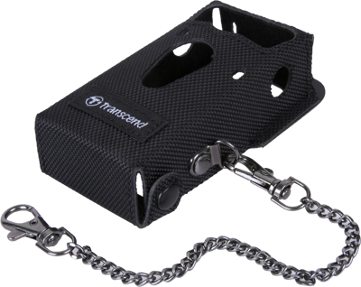 Body Camera Accessory Kit I Carry Bag for DrivePro Body 40/30