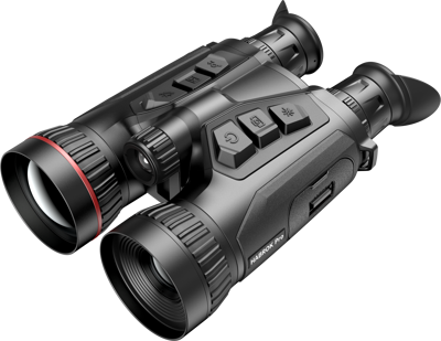Habrok PRO HX60LS Multi-spectrum Binocular