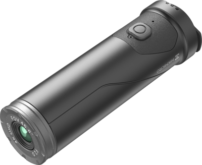HIKCAM A7E Actioncamera