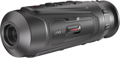 Lynx LE10 3.0 Thermal Monocular