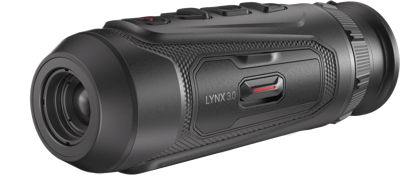 Lynx LH15 3.0 Thermal Monocular