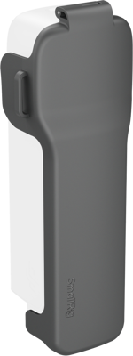 5610 Protective Case for DJI Osmo Pocket 3