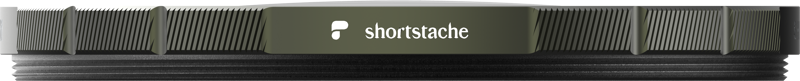 04_135729.png