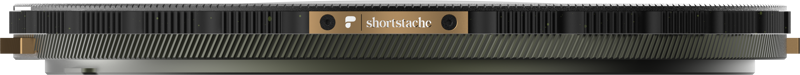 03_135735.png