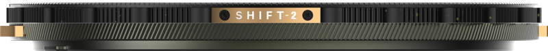 04_135735.png