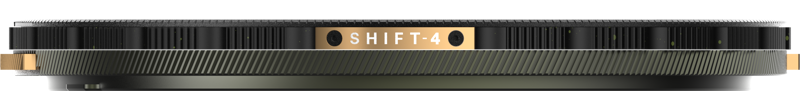 06_135735.png