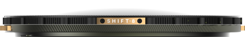 07_135735.png