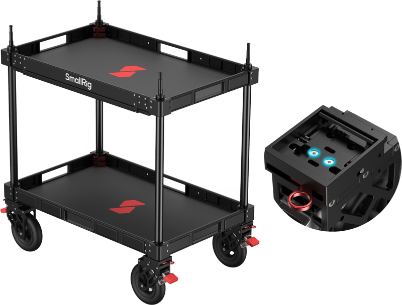 smallrig-5991-video-cart-lite-36inch.jpg [21]