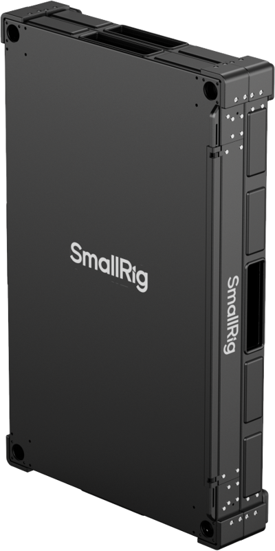 smallrig-5991-video-cart-lite-36inch.jpg [22]