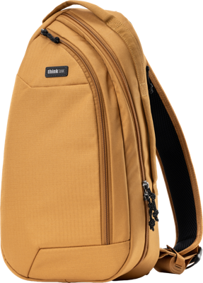 TurnStyle 11L, Golden Hour