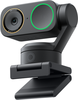 Link 2 Pro Graphite Black