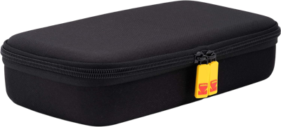 Mini Projector Case For LUMA 350 / 400/ 450 / 500