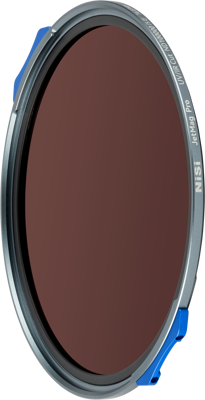 JetMag Pro 95 Filter UV/IR Cut ND 100000 (5.0) 16.6stop