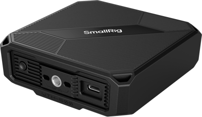 5566 Wireless Video Repeater for Cameras