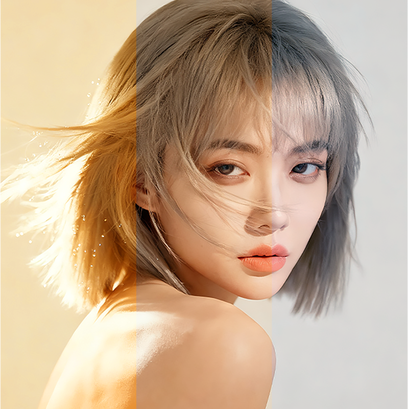 inspo_01_135847.png