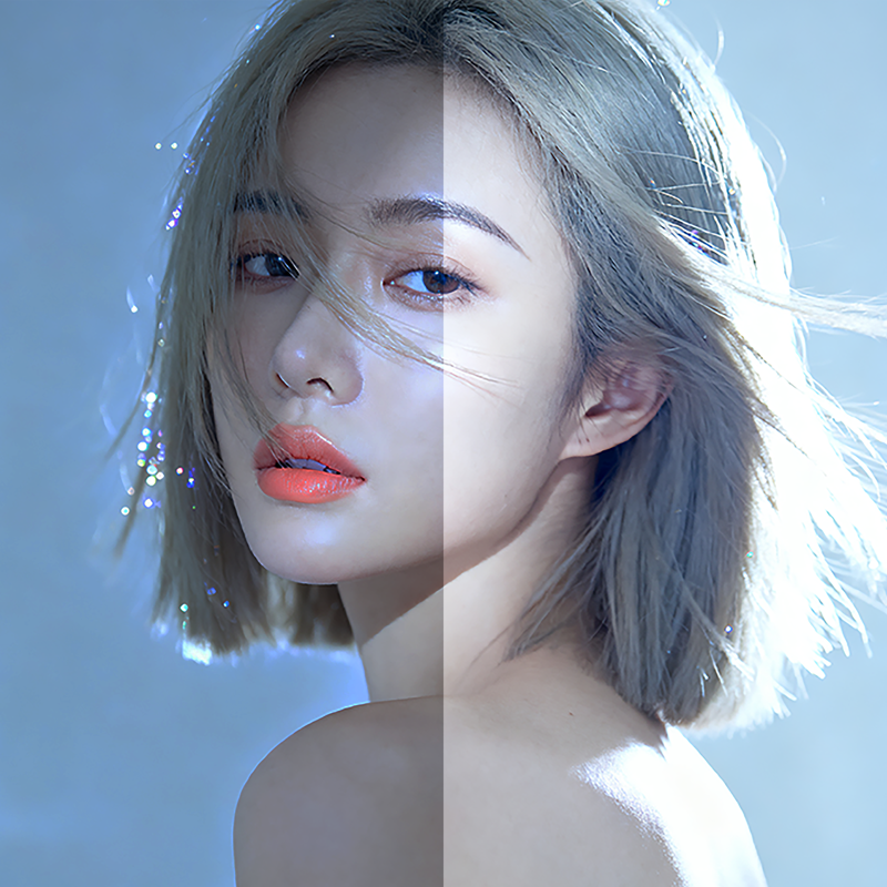inspo_02_135847.png