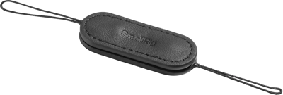 5689 Camera Finger Strap for Ricoh GR Series