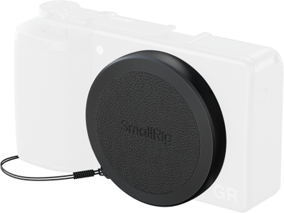 5680 Lens Protective Cap for RICOH GR IV