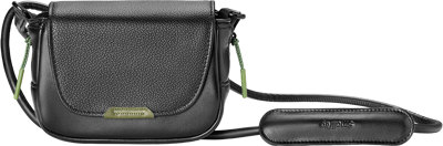 5673 Storage Bag for Camera (Black)