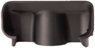 AGO Quick Pour Funnel