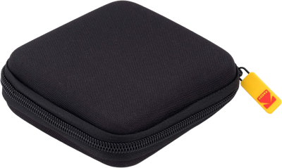 Mini Projector Case For LUMA 75 / 150