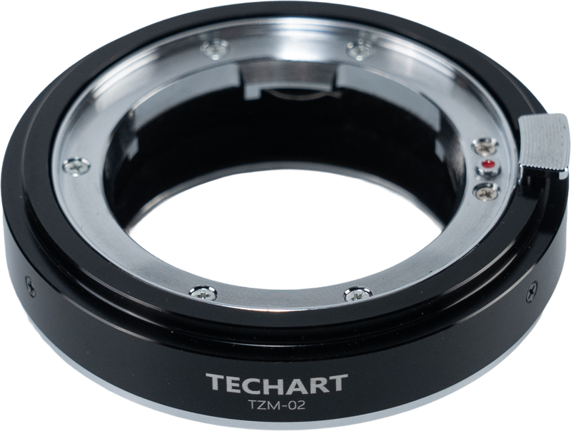 techart-tzm-02-leica-m-nikon-z-adaptor-frontal.jpg [1]