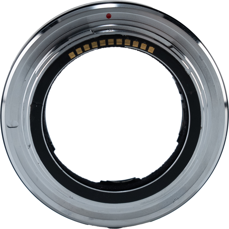 techart-tzm-02-leica-m-nikon-z-adaptor-frontal.jpg [3]