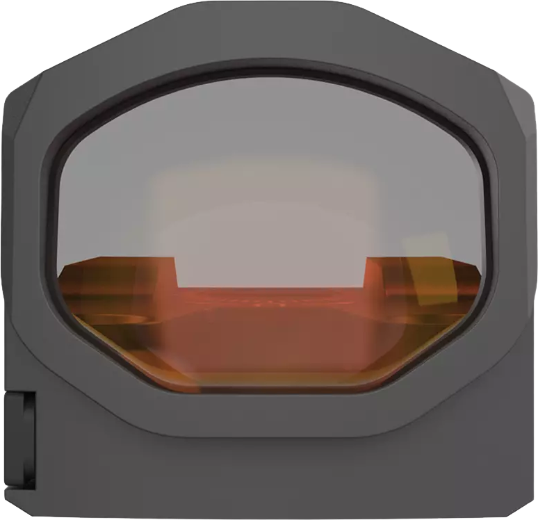 08_135903.png