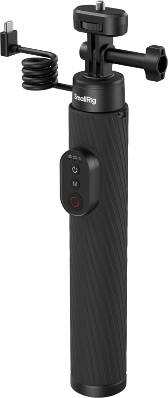 smallrig-5463-powerbank-grip.jpg [19]