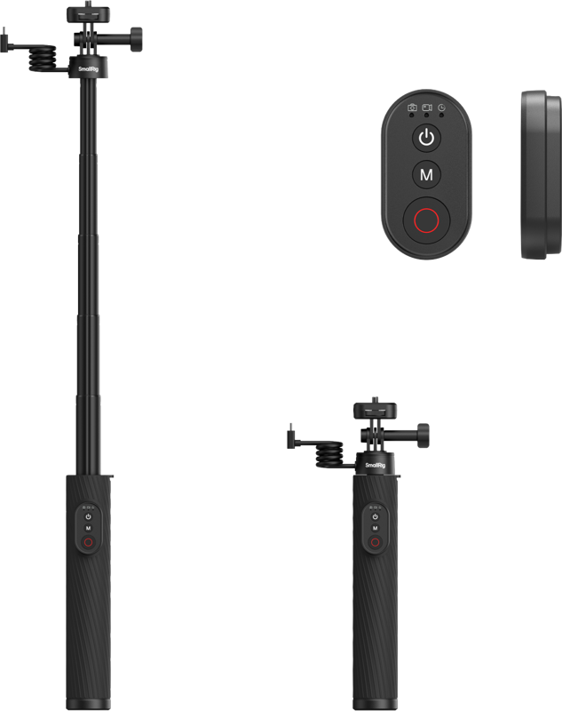 smallrig-5463-powerbank-grip.jpg [20]