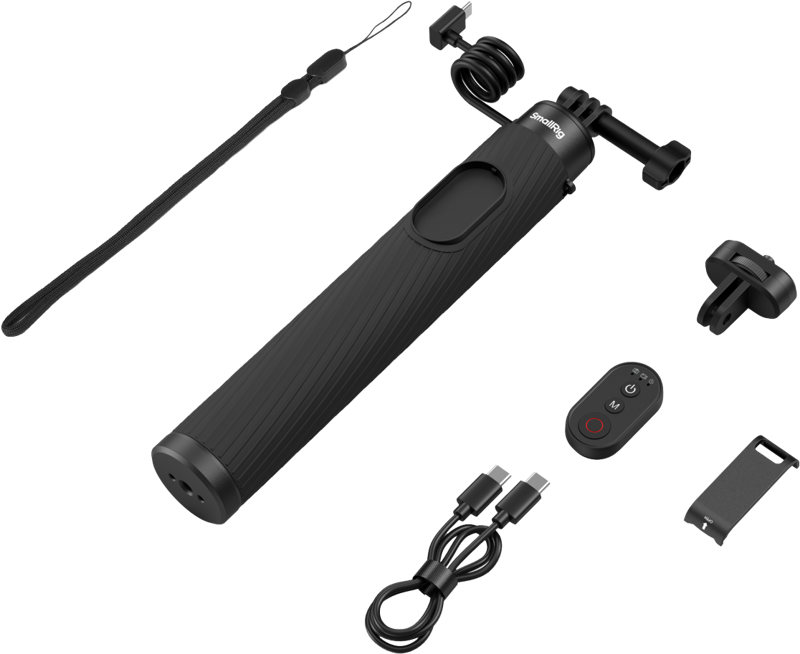 smallrig-5463-powerbank-grip.jpg [21]