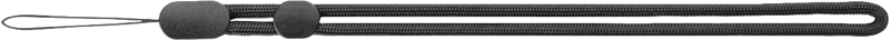 09_135914.png