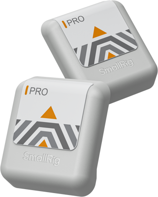 5495 Hot Shoe Cover for Sony Grey (2pcs)