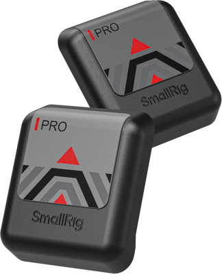 5494 Hot Shoe Cover for Sony Black (2pcs)