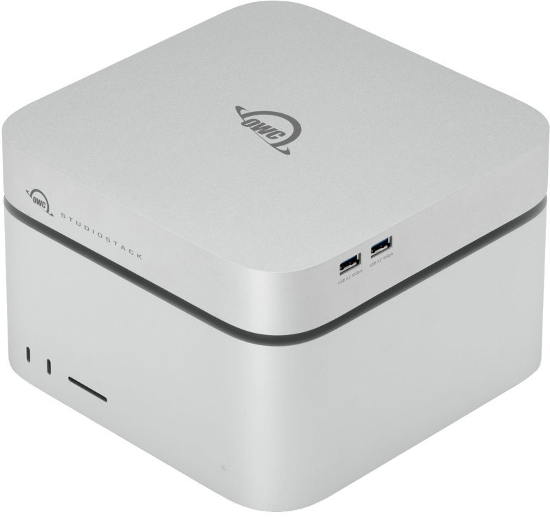 04_135586.png