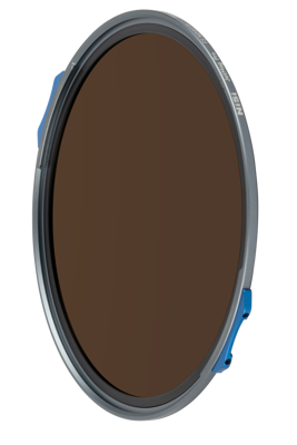 JetMag Pro MAXMAG Filter FSND8 (0.9) 3stop