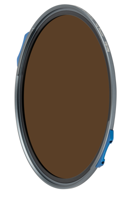 JetMag Pro MAXMAG Filter FSND64 (1.8) 6stop