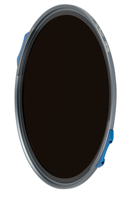 JetMag Pro MAXMAG Filter FSND1000 (3.0) 10stop