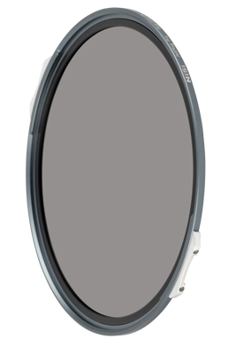 JetMag Pro MAXMAG Filter Circular Polarizer True Color CPL