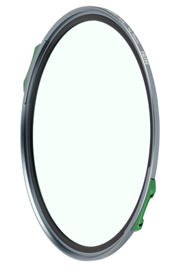 JetMag Pro MAXMAG Filter NC UV