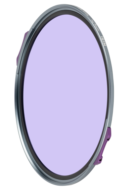 JetMag Pro MAXMAG Filter Natural Night