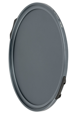 JetMag Pro MAXMAG Back Cap