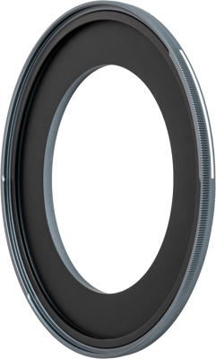 JetMag Pro MAXMAG Adapter Ring 82mm