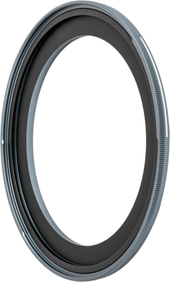 JetMag Pro MAXMAG Adapter Ring 95mm