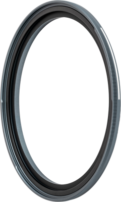 JetMag Pro MAXMAG Adapter Ring 105mm