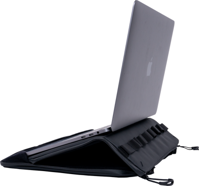 Laptop Case 14" Black