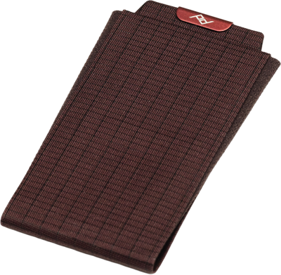 Everyday Slim Wallet Eclipse