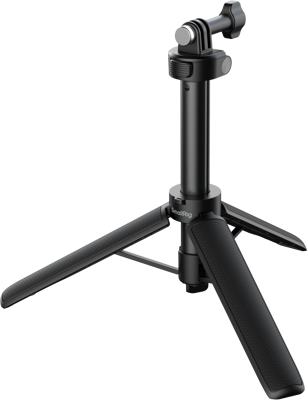 5725 Grip-Tripod for Action Cameras